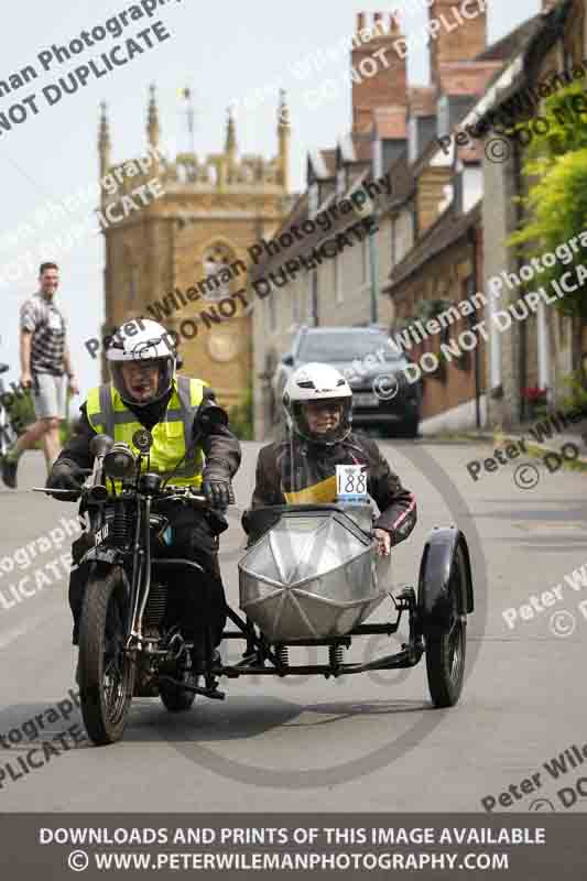 Vintage motorcycle club;eventdigitalimages;no limits trackdays;peter wileman photography;vintage motocycles;vmcc banbury run photographs